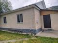 Жеке үй · 3 бөлме · 70 м² · 10 сот., Кошкарбаева 27, бағасы: 29.5 млн ₸ в Есик — фото 2