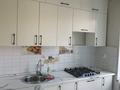 2-комнатная квартира · 48 м² · 2/2 этаж, мкр Жилгородок 19 — Тілеу Батыра за 110 000 ₸ в Актобе