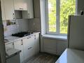 2-комнатная квартира · 48 м² · 2/2 этаж, мкр Жилгородок 19 — Тілеу Батыра за 110 000 ₸ в Актобе — фото 2