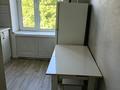 2-комнатная квартира · 48 м² · 2/2 этаж, мкр Жилгородок 19 — Тілеу Батыра за 110 000 ₸ в Актобе — фото 3