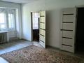 2-комнатная квартира · 48 м² · 2/2 этаж, мкр Жилгородок 19 — Тілеу Батыра за 110 000 ₸ в Актобе — фото 4