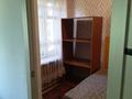 2-комнатная квартира · 48 м² · 2/2 этаж, мкр Жилгородок 19 — Тілеу Батыра за 110 000 ₸ в Актобе — фото 5