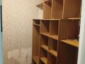 2-комнатная квартира · 48 м² · 2/2 этаж, мкр Жилгородок 19 — Тілеу Батыра за 110 000 ₸ в Актобе — фото 6