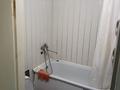 2-комнатная квартира · 48 м² · 2/2 этаж, мкр Жилгородок 19 — Тілеу Батыра за 110 000 ₸ в Актобе — фото 7