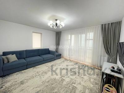 2-бөлмелі пәтер · 65 м² · 15/16 қабат, мкр Аккент, Мкр. Аккент 51, бағасы: 270 000 〒 в Алматы, Алатауский р-н