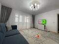 2-бөлмелі пәтер · 65 м² · 15/16 қабат, мкр Аккент, Мкр. Аккент 51, бағасы: 270 000 ₸ в Алматы, Алатауский р-н — фото 2