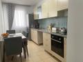 2-бөлмелі пәтер · 65 м² · 15/16 қабат, мкр Аккент, Мкр. Аккент 51, бағасы: 270 000 ₸ в Алматы, Алатауский р-н — фото 3