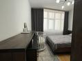 2-бөлмелі пәтер · 65 м² · 15/16 қабат, мкр Аккент, Мкр. Аккент 51, бағасы: 270 000 ₸ в Алматы, Алатауский р-н — фото 5