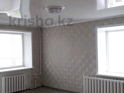 1-комнатная квартира, 30 м², 4/4 этаж, Ташенова 54 за 9.5 млн 〒 в Кокшетау