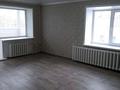 1-комнатная квартира, 30 м², 4/4 этаж, Ташенова 54 за 9.5 млн 〒 в Кокшетау — фото 4
