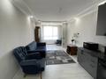 1-бөлмелі пәтер · 34 м² · 8/10 қабат, Толе би 285/8к17, бағасы: 29 млн ₸ в Алматы, Ауэзовский р-н