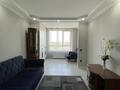 1-бөлмелі пәтер · 34 м² · 8/10 қабат, Толе би 285/8к17, бағасы: 29 млн ₸ в Алматы, Ауэзовский р-н — фото 2