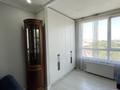 1-бөлмелі пәтер · 34 м² · 8/10 қабат, Толе би 285/8к17, бағасы: 29 млн ₸ в Алматы, Ауэзовский р-н — фото 3