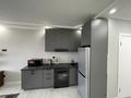 1-бөлмелі пәтер · 34 м² · 8/10 қабат, Толе би 285/8к17, бағасы: 29 млн ₸ в Алматы, Ауэзовский р-н — фото 4