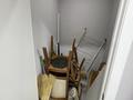 1-бөлмелі пәтер · 34 м² · 8/10 қабат, Толе би 285/8к17, бағасы: 29 млн ₸ в Алматы, Ауэзовский р-н — фото 5
