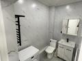 1-бөлмелі пәтер · 34 м² · 8/10 қабат, Толе би 285/8к17, бағасы: 29 млн ₸ в Алматы, Ауэзовский р-н — фото 6