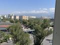 1-бөлмелі пәтер · 34 м² · 8/10 қабат, Толе би 285/8к17, бағасы: 29 млн ₸ в Алматы, Ауэзовский р-н — фото 7