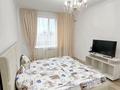 3-бөлмелі пәтер · 180 м² · 5/9 қабат, Шагабудинова 125 — Жамбыла, бағасы: 5 000 ₸ в Алматы, Бостандыкский р-н