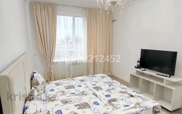 3-бөлмелі пәтер · 180 м² · 5/9 қабат, Шагабудинова 125 — Жамбыла, бағасы: 5 000 ₸ в Алматы, Бостандыкский р-н — фото 2