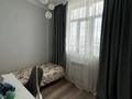 3-комнатная квартира · 80 м² · 11/15 этаж, 17-й мкр 54 за 37 млн ₸ в Актау — фото 4