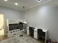 3-комнатная квартира · 80 м² · 11/15 этаж, 17-й мкр 54 за 37 млн ₸ в Актау — фото 11