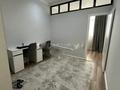 3-комнатная квартира · 80 м² · 11/15 этаж, 17-й мкр 54 за 37 млн ₸ в Актау — фото 3