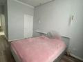 3-комнатная квартира · 80 м² · 11/15 этаж, 17-й мкр 54 за 37 млн ₸ в Актау — фото 8