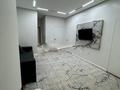 3-комнатная квартира · 80 м² · 11/15 этаж, 17-й мкр 54 за 37 млн ₸ в Актау — фото 2