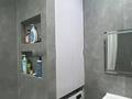 3-комнатная квартира · 80 м² · 11/15 этаж, 17-й мкр 54 за 37 млн ₸ в Актау — фото 10