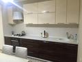 1-комнатная квартира · 50 м² · 4/5 этаж, мкр. Алтын орда, Тәуелсіздік 5 — Сзади гипер Дина за 160 000 ₸ в Актобе