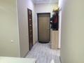 1-комнатная квартира · 50 м² · 4/5 этаж, мкр. Алтын орда, Тәуелсіздік 5 — Сзади гипер Дина за 160 000 ₸ в Актобе — фото 11