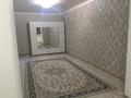 1-комнатная квартира · 50 м² · 4/5 этаж, мкр. Алтын орда, Тәуелсіздік 5 — Сзади гипер Дина за 160 000 ₸ в Актобе — фото 13