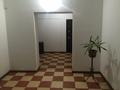 1-комнатная квартира · 50 м² · 4/5 этаж, мкр. Алтын орда, Тәуелсіздік 5 — Сзади гипер Дина за 160 000 ₸ в Актобе — фото 14
