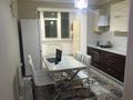 1-комнатная квартира · 50 м² · 4/5 этаж, мкр. Алтын орда, Тәуелсіздік 5 — Сзади гипер Дина за 160 000 ₸ в Актобе — фото 2