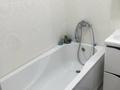 1-комнатная квартира · 50 м² · 4/5 этаж, мкр. Алтын орда, Тәуелсіздік 5 — Сзади гипер Дина за 160 000 ₸ в Актобе — фото 4