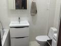 1-комнатная квартира · 50 м² · 4/5 этаж, мкр. Алтын орда, Тәуелсіздік 5 — Сзади гипер Дина за 160 000 ₸ в Актобе — фото 6