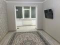 1-комнатная квартира · 50 м² · 4/5 этаж, мкр. Алтын орда, Тәуелсіздік 5 — Сзади гипер Дина за 160 000 ₸ в Актобе — фото 7