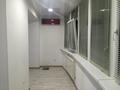 1-комнатная квартира · 50 м² · 4/5 этаж, мкр. Алтын орда, Тәуелсіздік 5 — Сзади гипер Дина за 160 000 ₸ в Актобе — фото 8