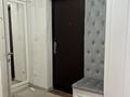 1-комнатная квартира · 45.4 м² · 5/5 этаж, 17-й мкр 74 за 13.5 млн ₸ в Актау — фото 2