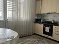 1-комнатная квартира · 45.4 м² · 5/5 этаж, 17-й мкр 74 за 13.5 млн ₸ в Актау — фото 4