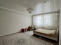 1-комнатная квартира · 45.4 м² · 5/5 этаж, 17-й мкр 74 за 13.5 млн ₸ в Актау — фото 5