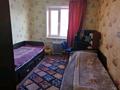 3-бөлмелі пәтер · 74 м² · 5/5 қабат, 8 микрорайон 77, бағасы: 18 млн ₸ в Темиртау — фото 6