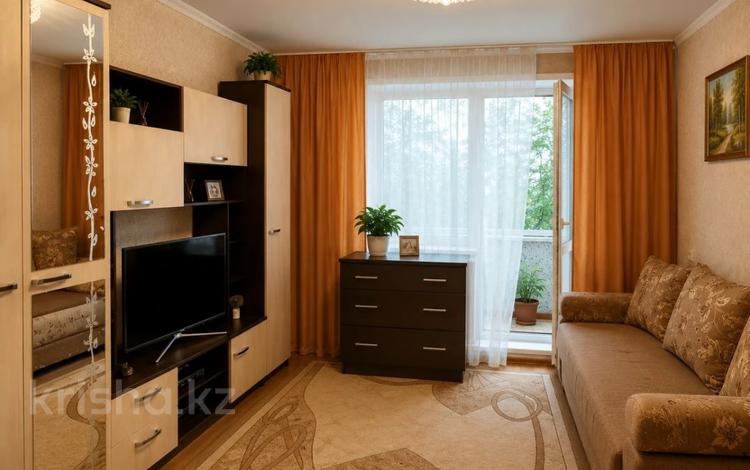 1-бөлмелі пәтер · 28.9 м² · 2/5 қабат, строительная 6, бағасы: 15.5 млн ₸ в Костанае — фото 2