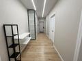 3-бөлмелі пәтер · 110 м² · 5/12 қабат, Сейфуллина — Макатаева, бағасы: 550 000 ₸ в Алматы, Алмалинский р-н — фото 7