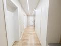 3-бөлмелі пәтер · 110 м² · 5/12 қабат, Сейфуллина — Макатаева, бағасы: 550 000 ₸ в Алматы, Алмалинский р-н — фото 8