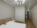3-бөлмелі пәтер · 110 м² · 5/12 қабат, Сейфуллина — Макатаева, бағасы: 550 000 ₸ в Алматы, Алмалинский р-н — фото 2