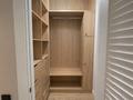 3-бөлмелі пәтер · 110 м² · 5/12 қабат, Сейфуллина — Макатаева, бағасы: 550 000 ₸ в Алматы, Алмалинский р-н — фото 6