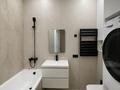 3-бөлмелі пәтер · 110 м² · 5/12 қабат, Сейфуллина — Макатаева, бағасы: 550 000 ₸ в Алматы, Алмалинский р-н — фото 11