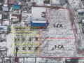 Участок · 6 соток, мкр Мадениет за 27 млн ₸ в Алматы, Алатауский р-н