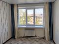 2-комнатная квартира · 50 м² · 5/5 этаж, Вострецова за 17.5 млн ₸ в Усть-Каменогорске